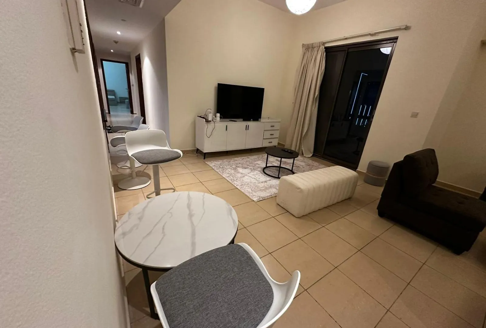 Apartment Marina Sadaf Jbr 2Bhk Viwaj Luxe Holiday Homes Dubai