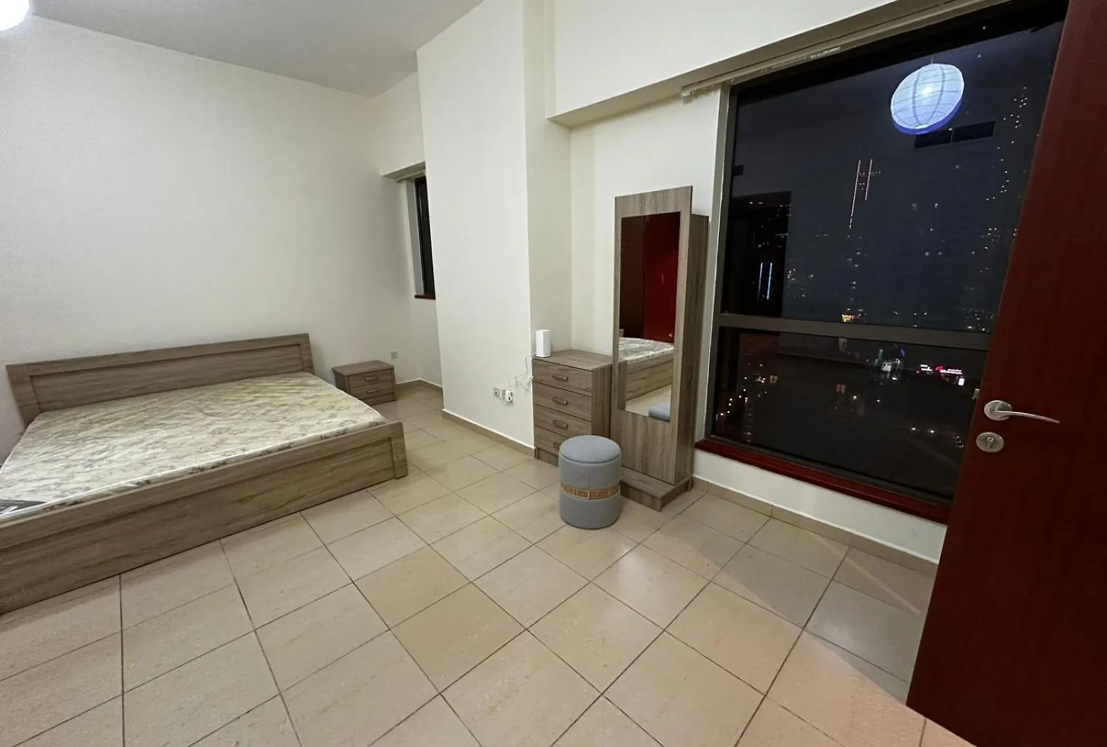 Marina Sadaf Jbr 2Bhk Viwaj Luxe Holiday Homes Dubai Apartment