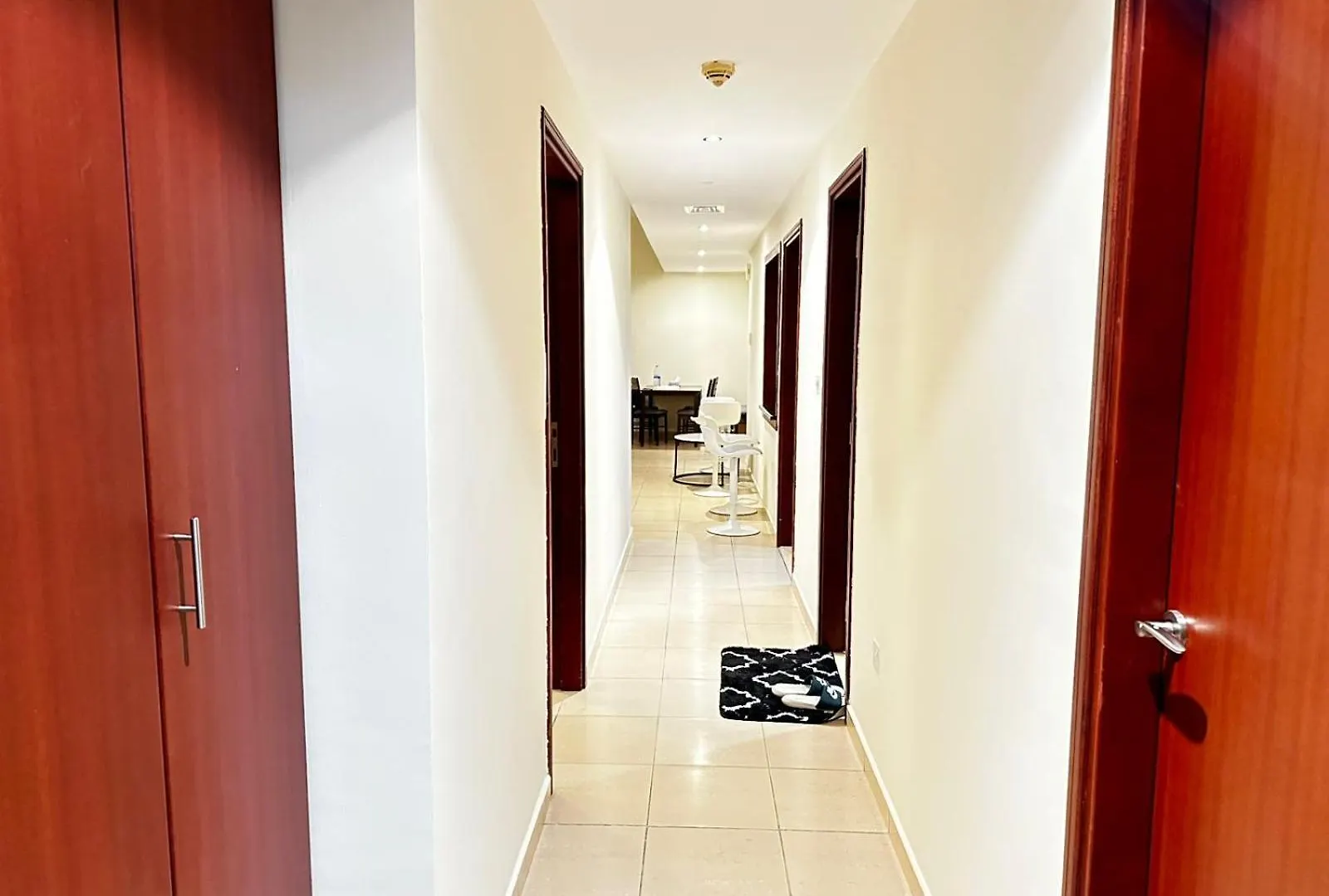 Marina Sadaf Jbr 2Bhk Viwaj Luxe Holiday Homes Dubaj 0*,